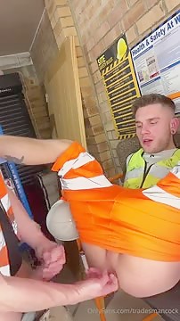 Thumb 12