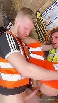 Thumb 14
