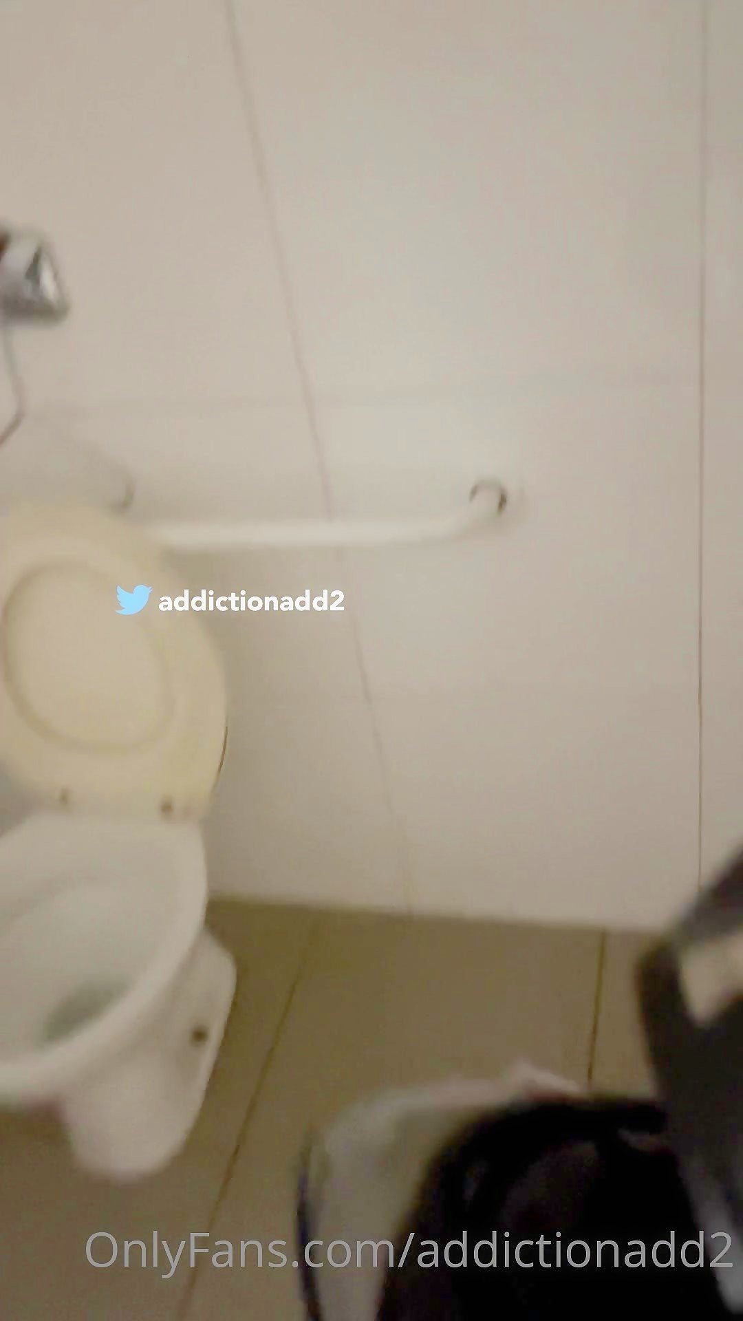 Addictionadd2