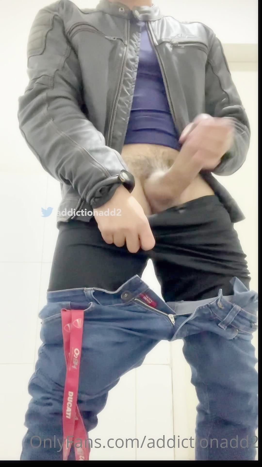 Thumb 14