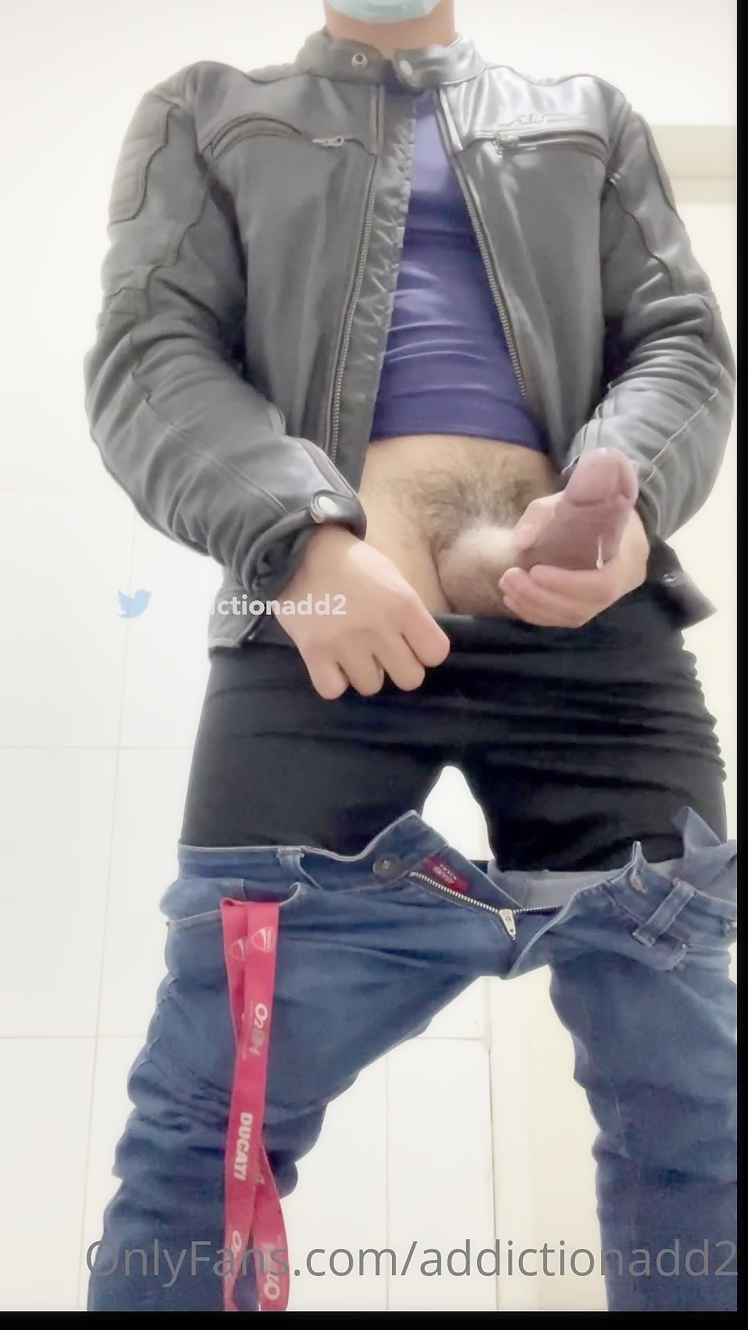 Thumb 17