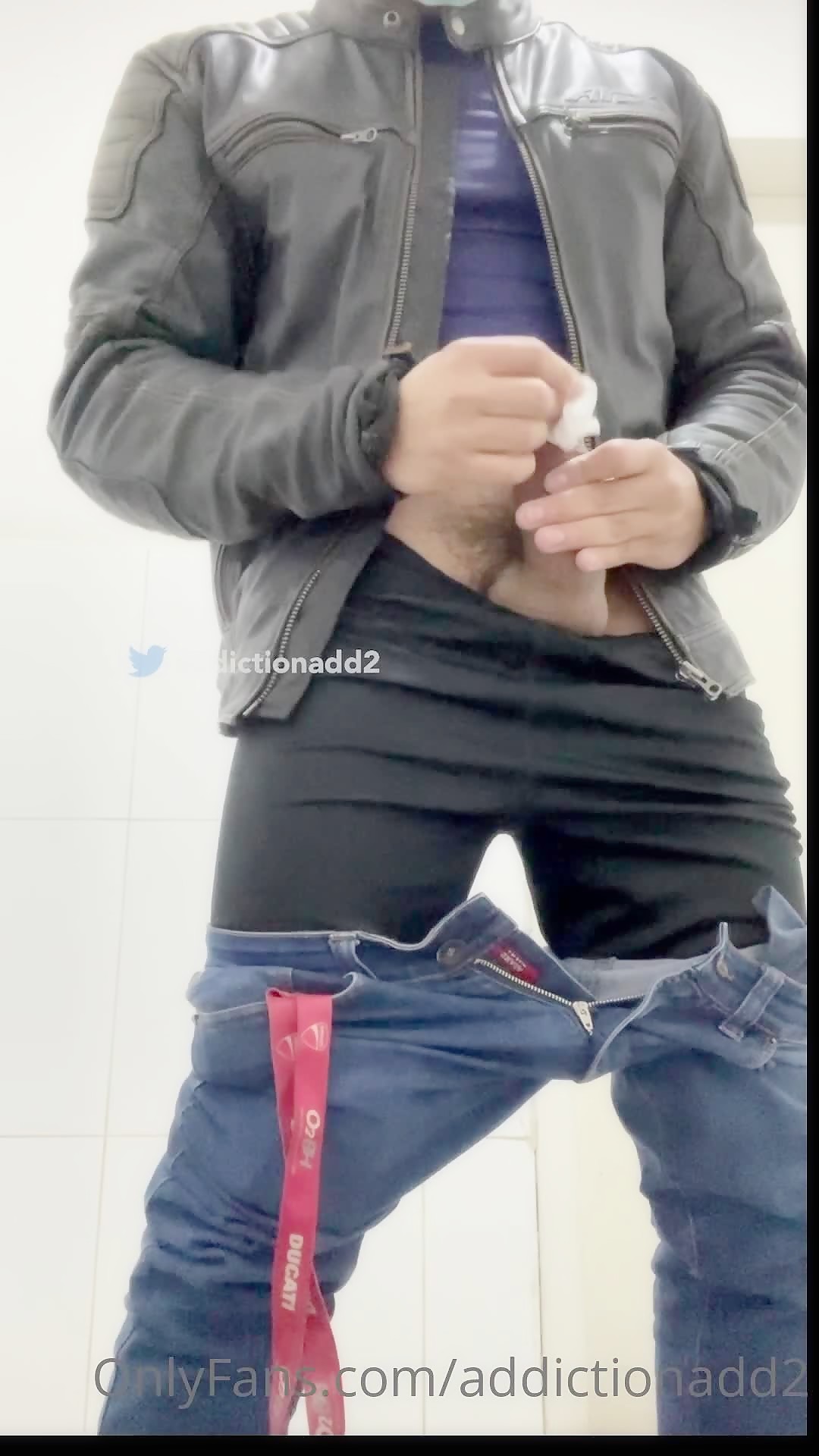 Thumb 20