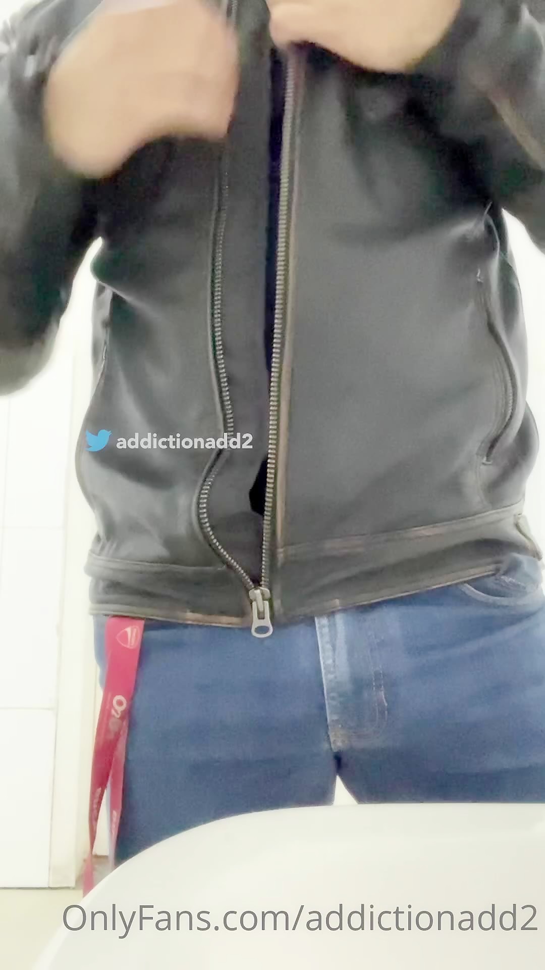 Thumb 6