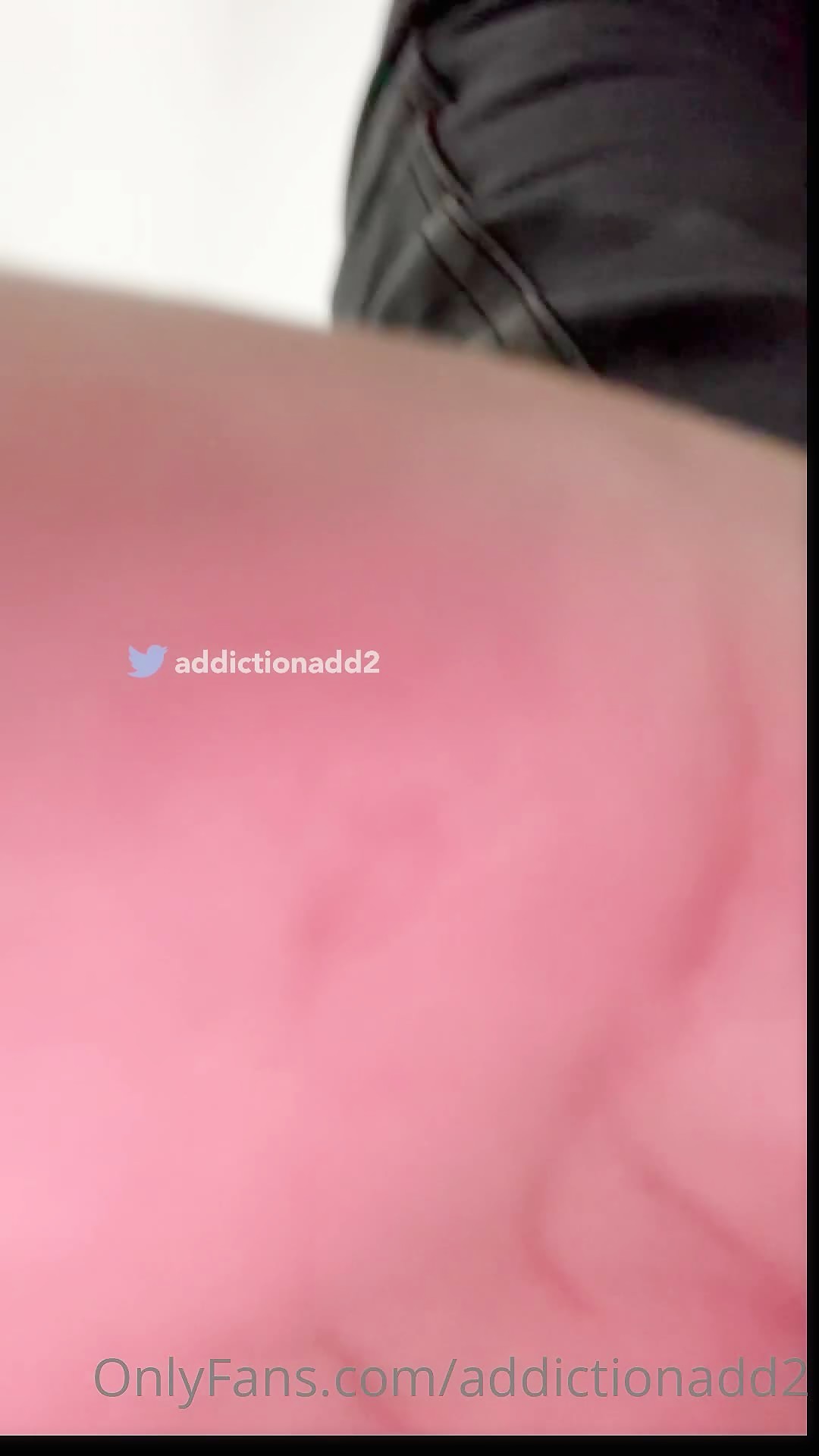 Thumb 7
