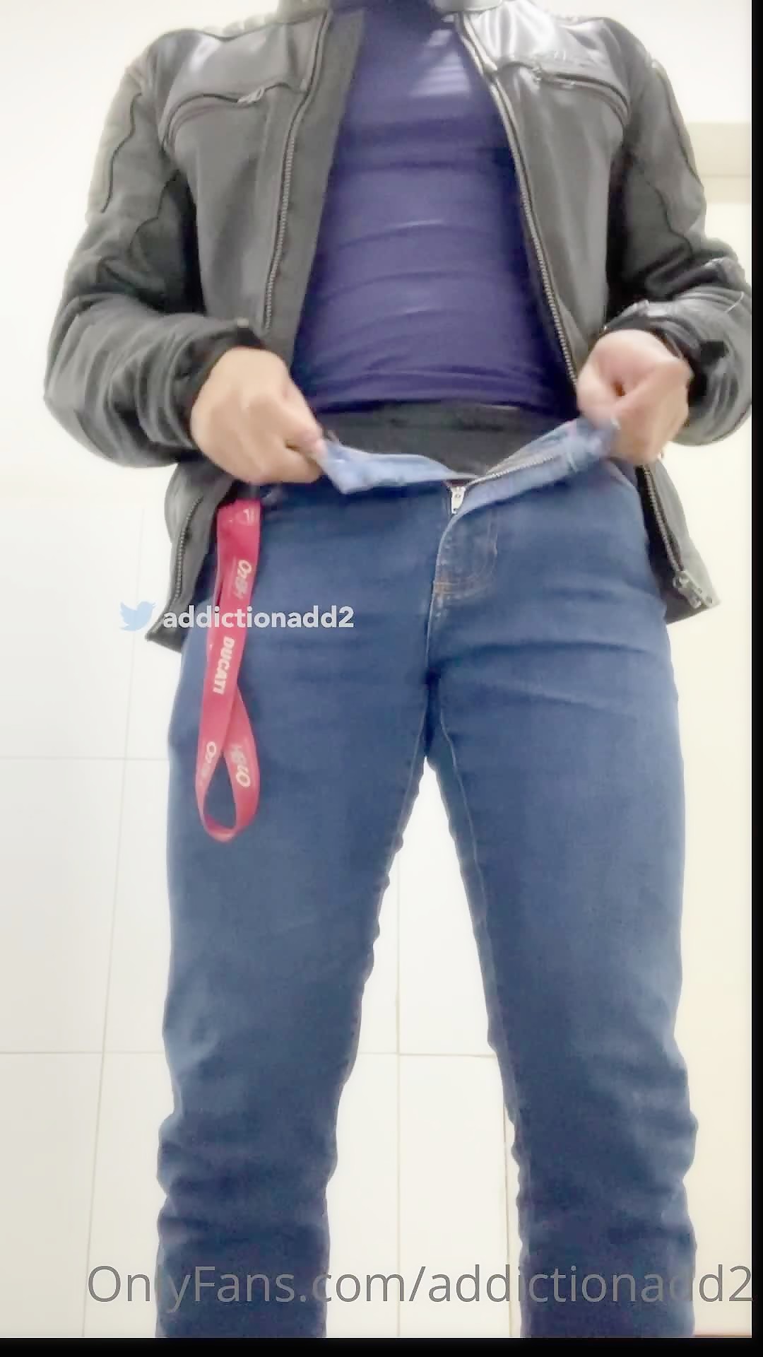 Thumb 9