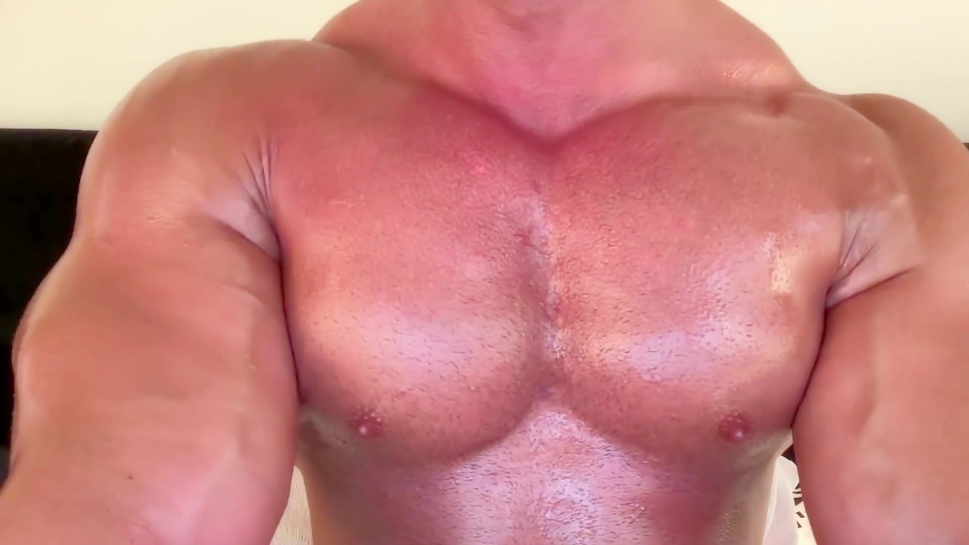 Thumb 12