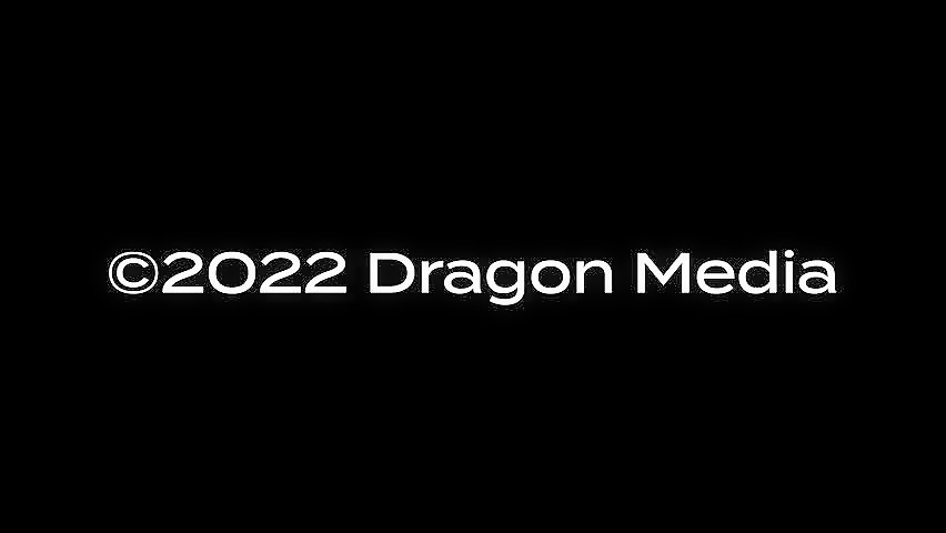 Thumb 20