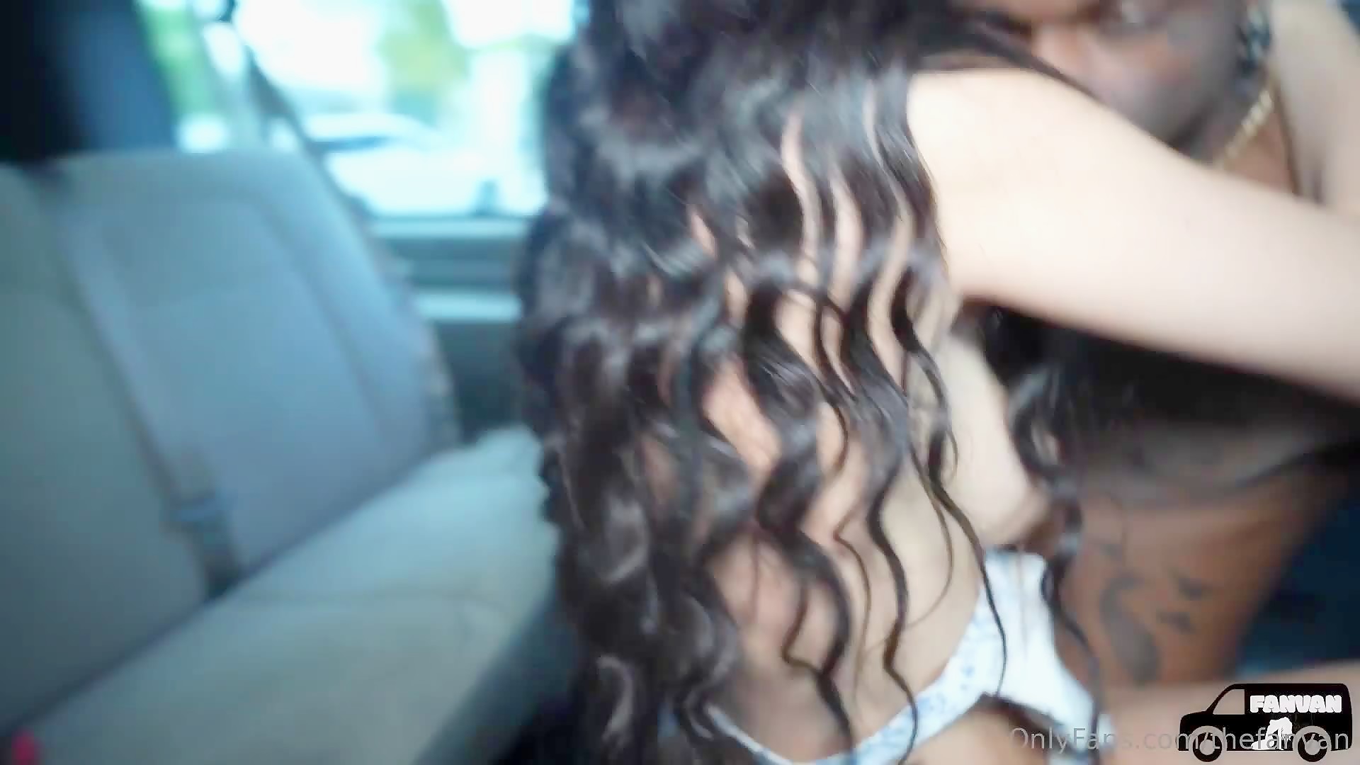 Thumb 12