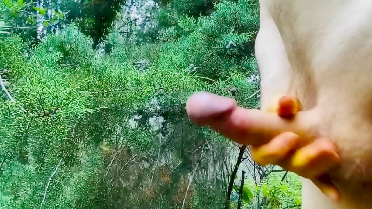 Thumb 19