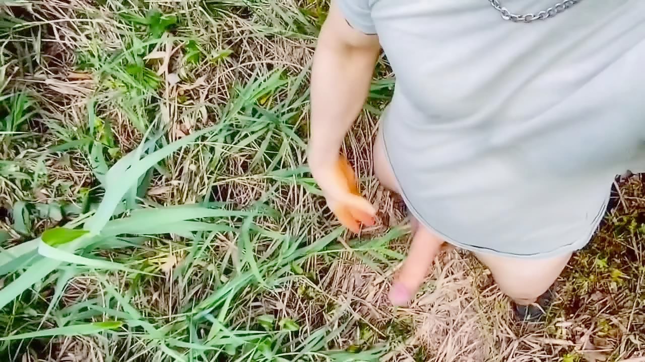 Thumb 7