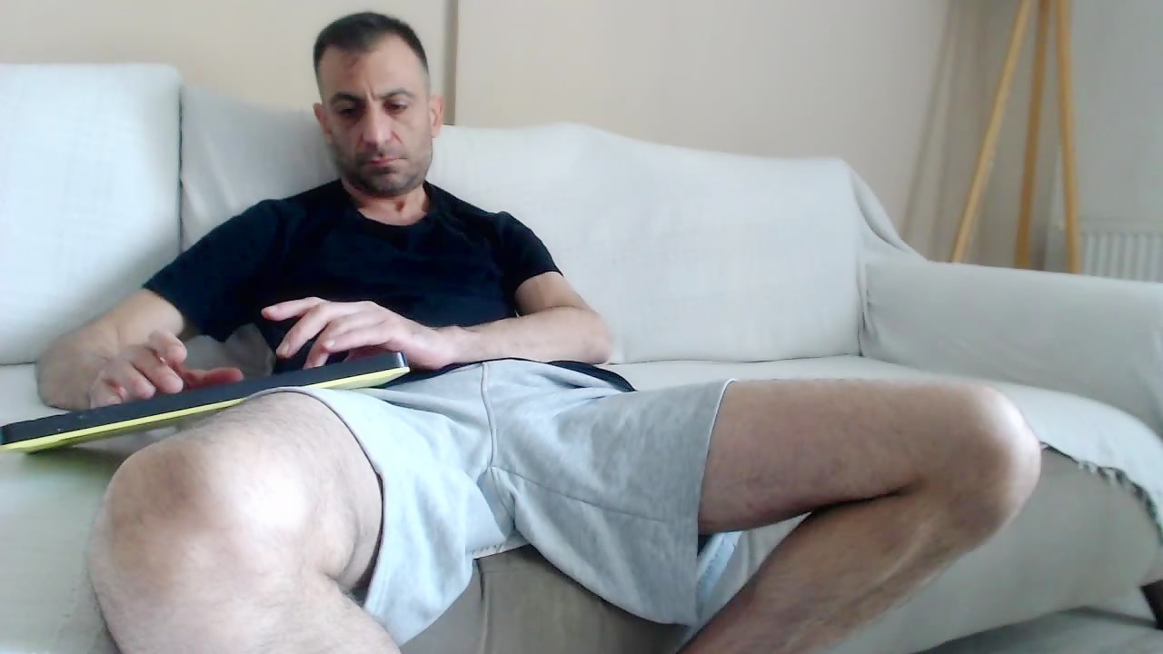 Thumb 5