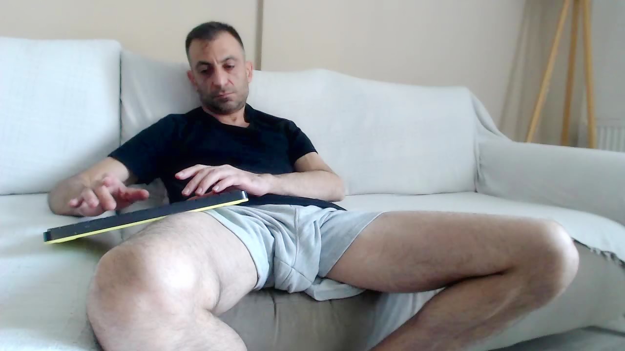 Thumb 8