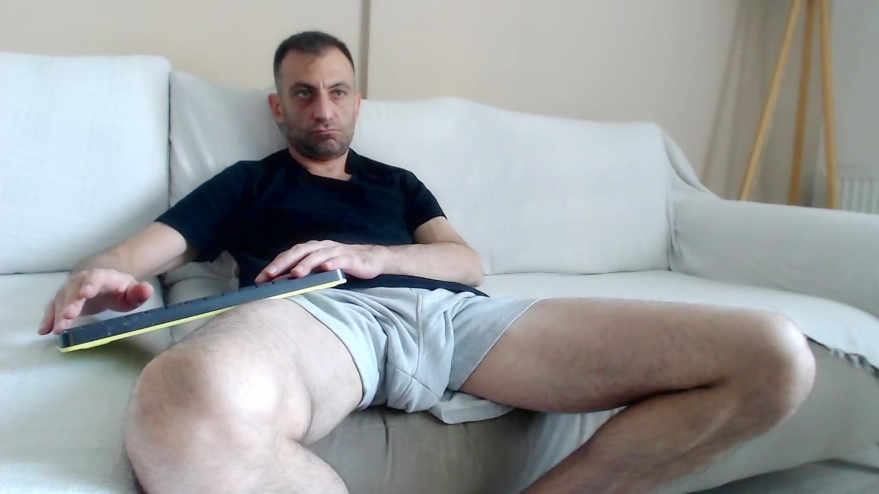 Thumb 9