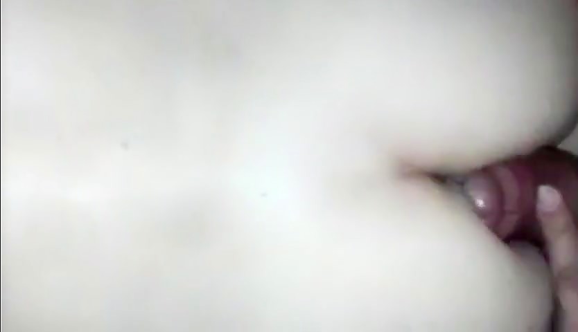 Thumb 10