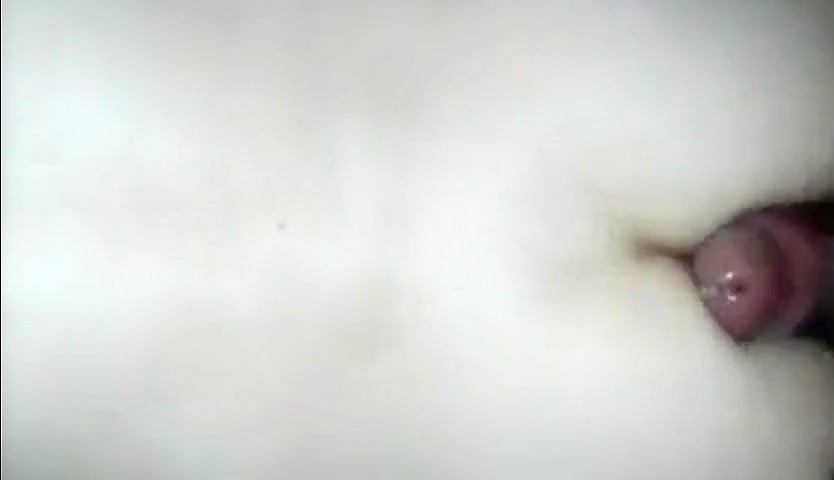 Thumb 11
