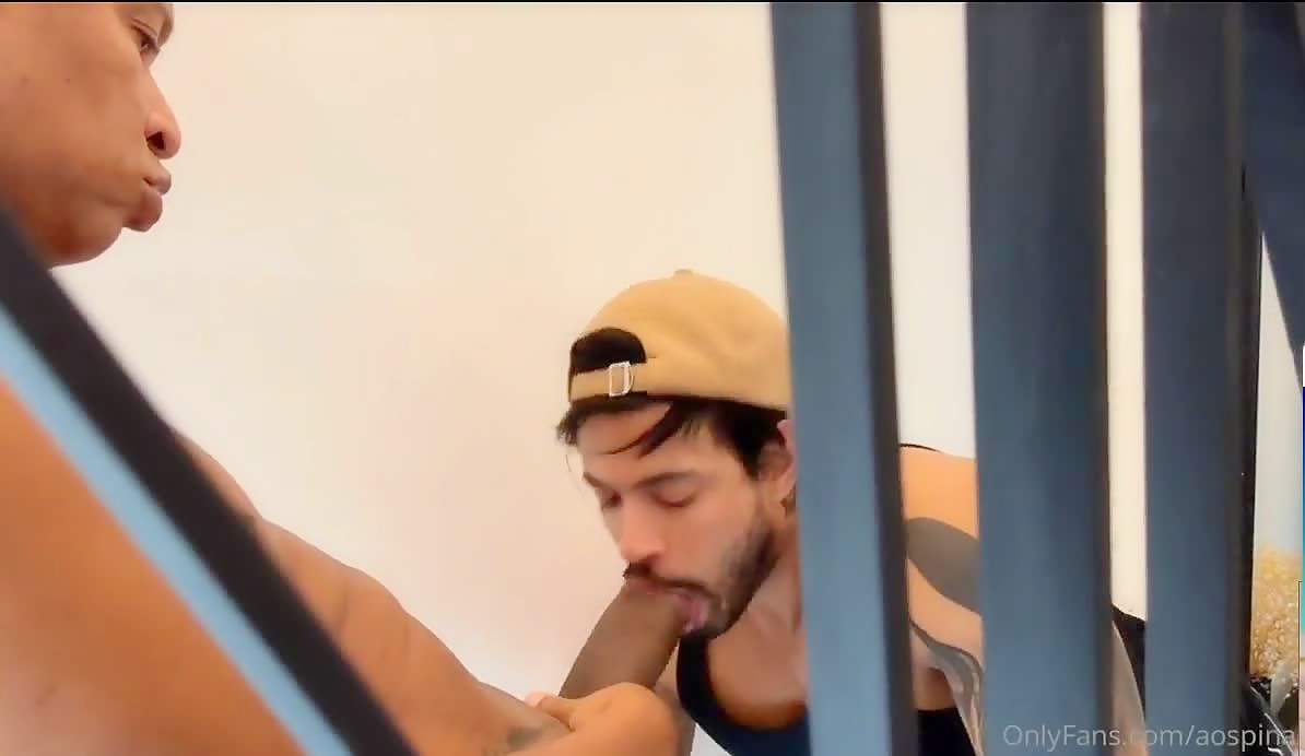 Thumb 7