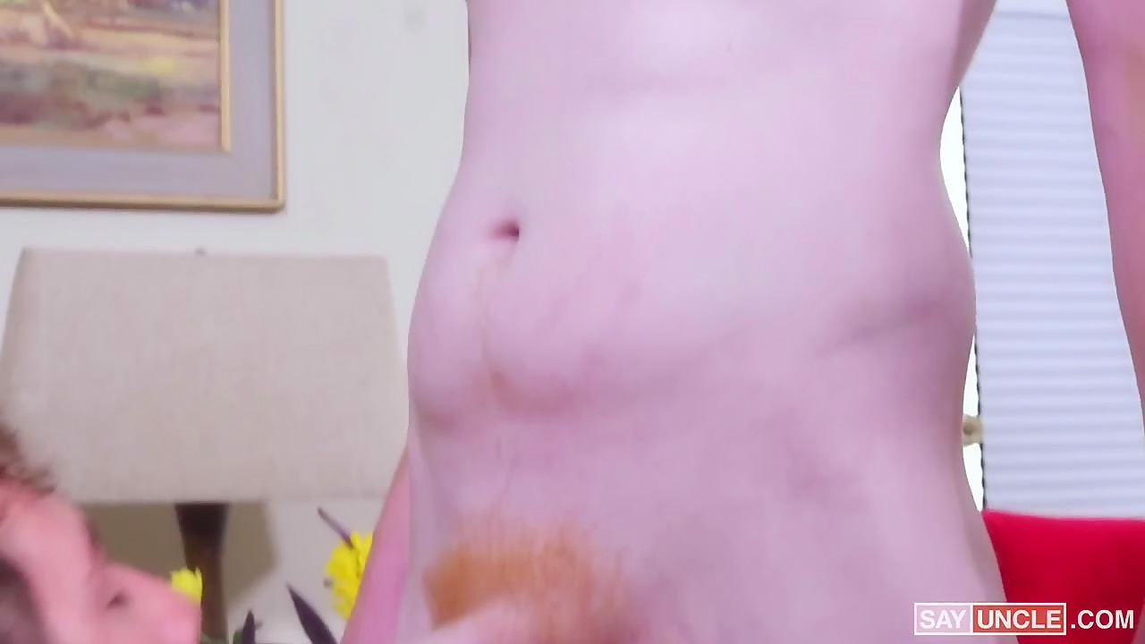 Thumb 6