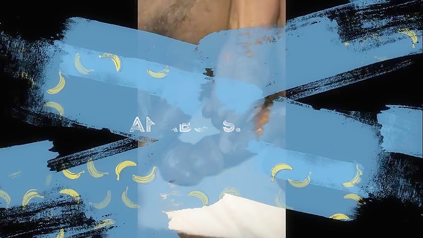 Thumb 19