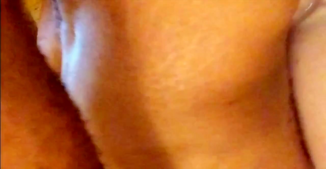 Thumb 13