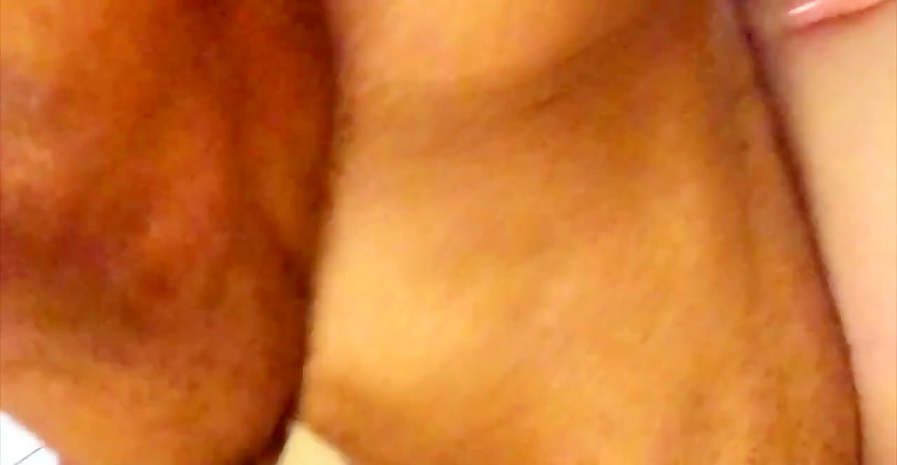 Thumb 14