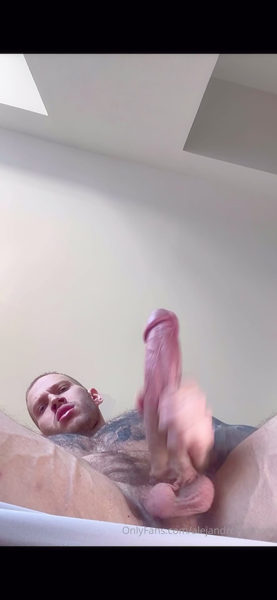 Thumb 10