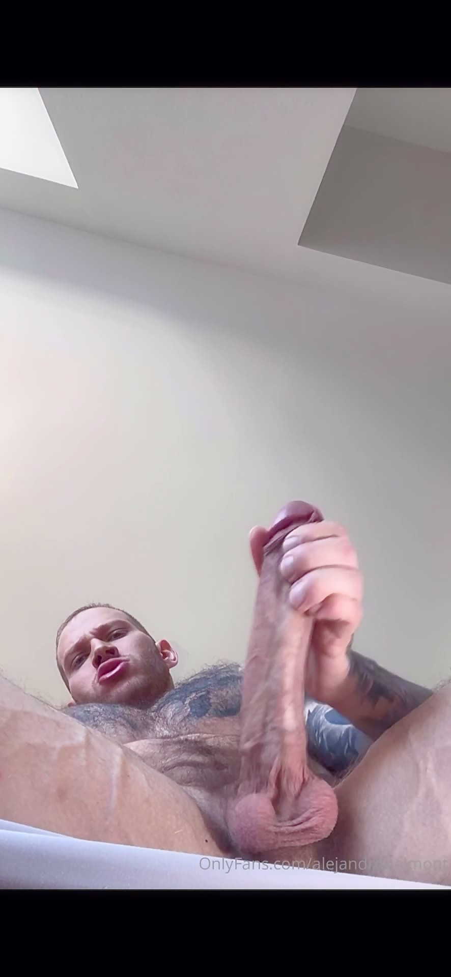 Thumb 11