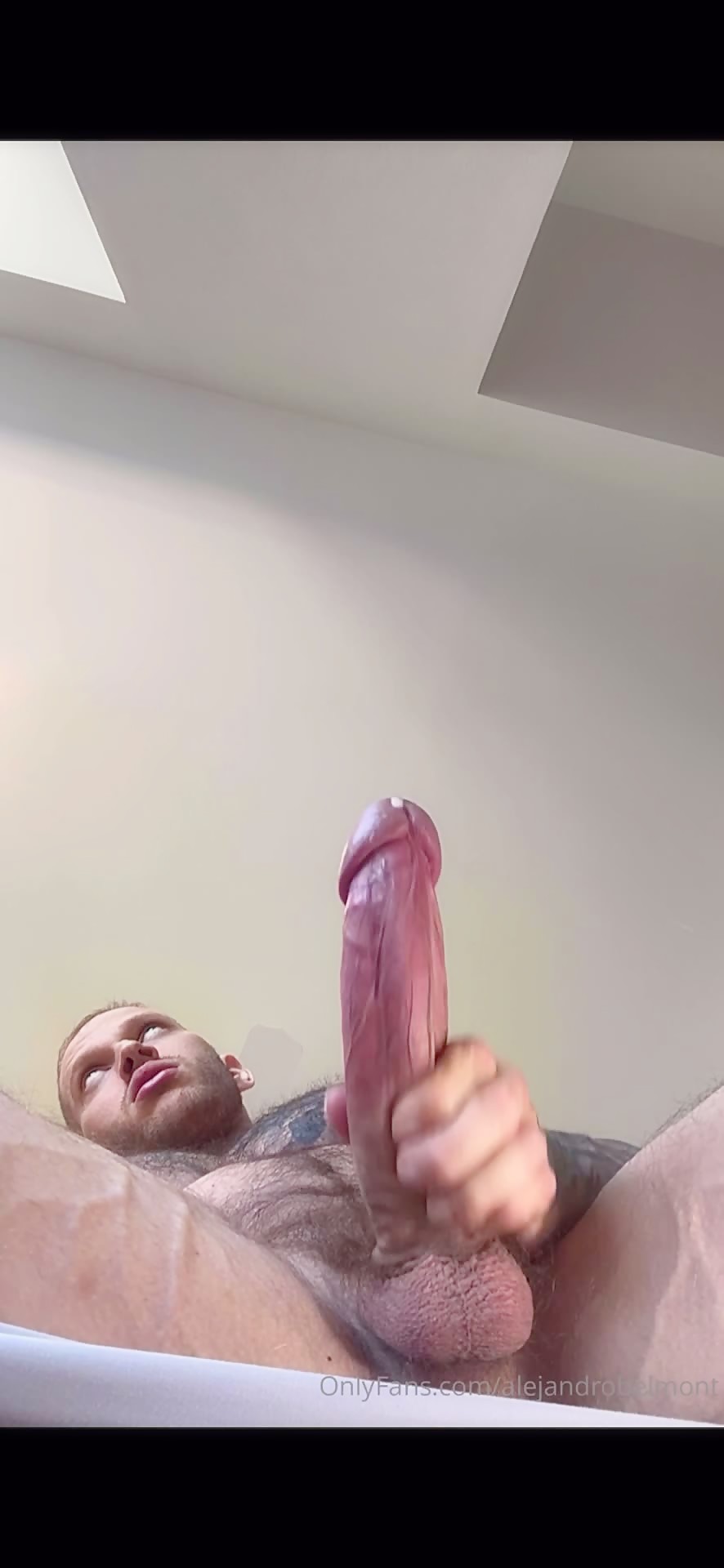 Thumb 14