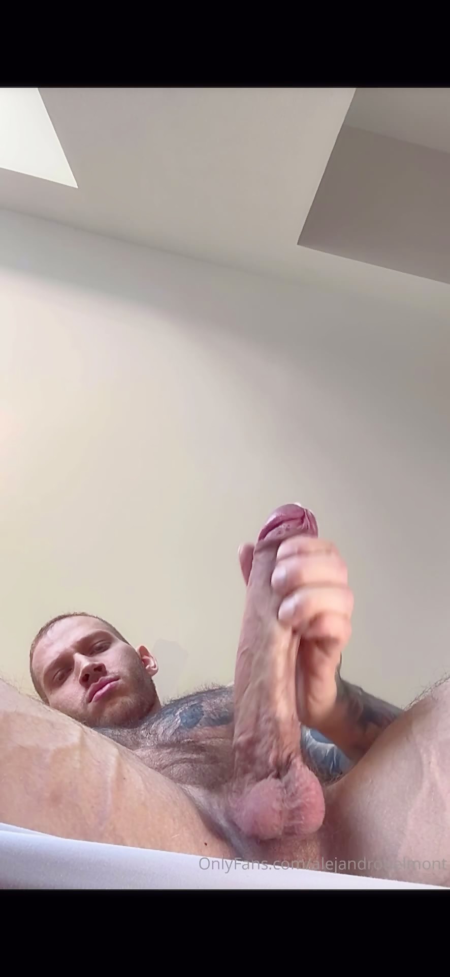 Thumb 15