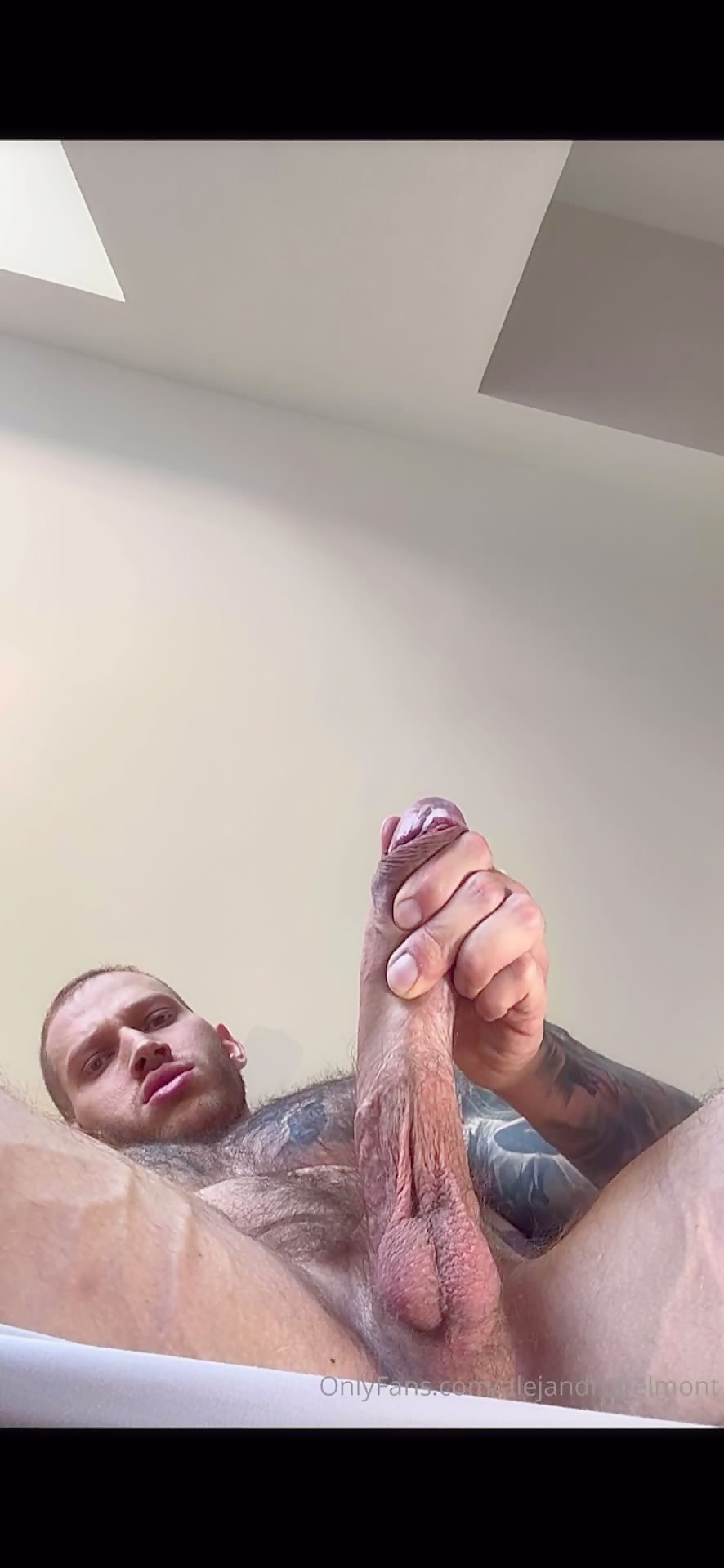Thumb 17