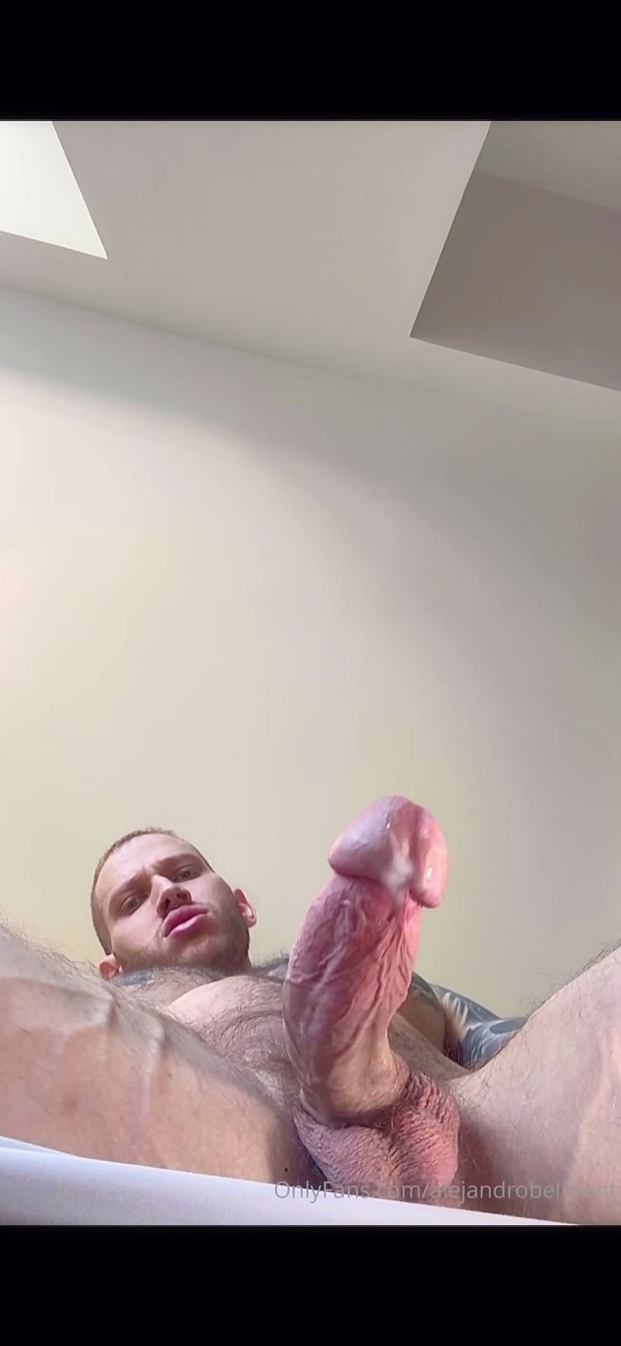 Thumb 19