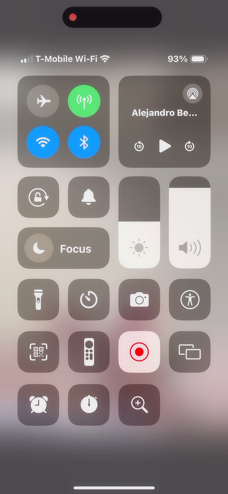 Thumb 20