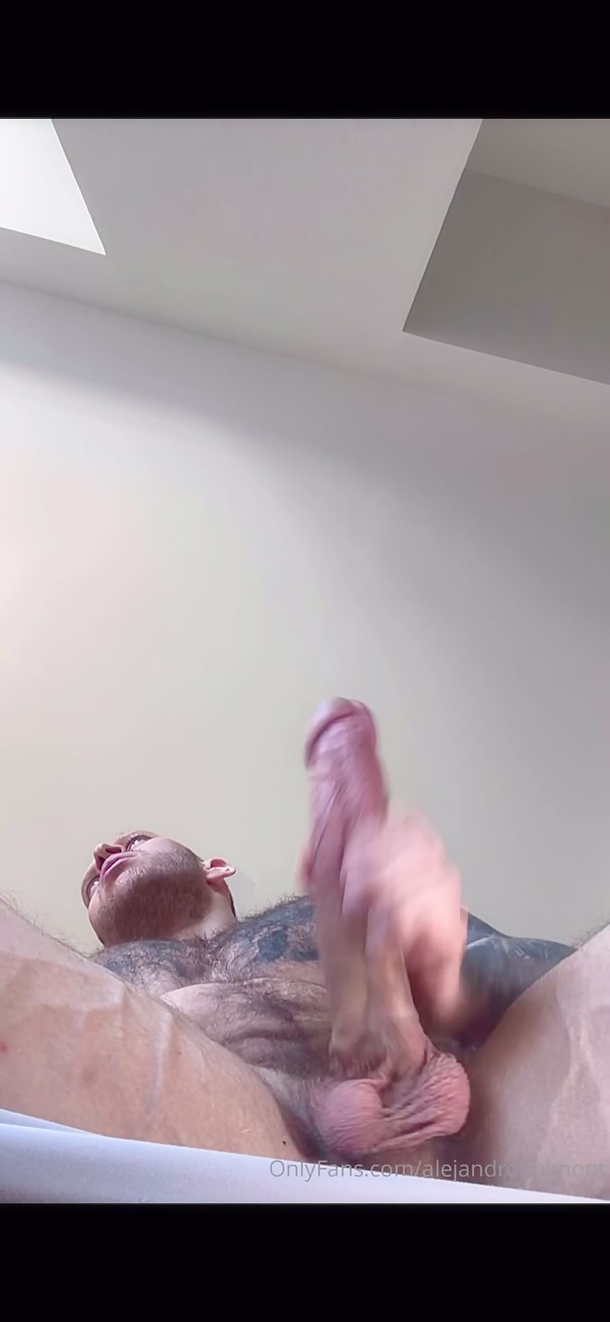 Thumb 7