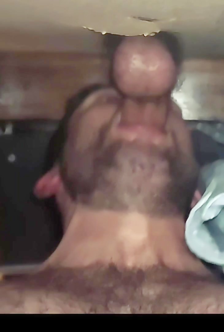 Thumb 18