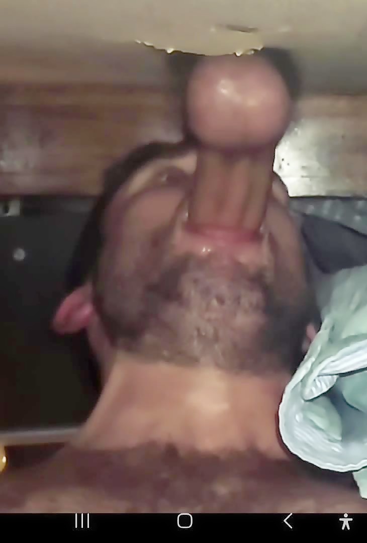 Thumb 20