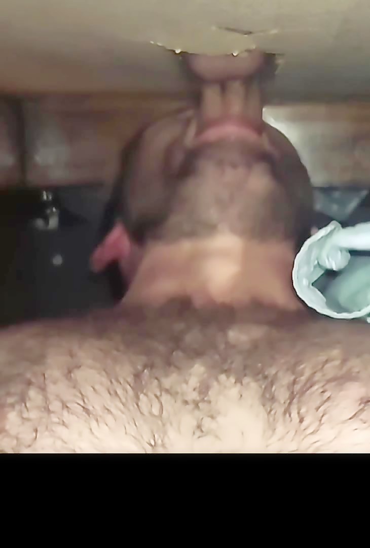 Thumb 6