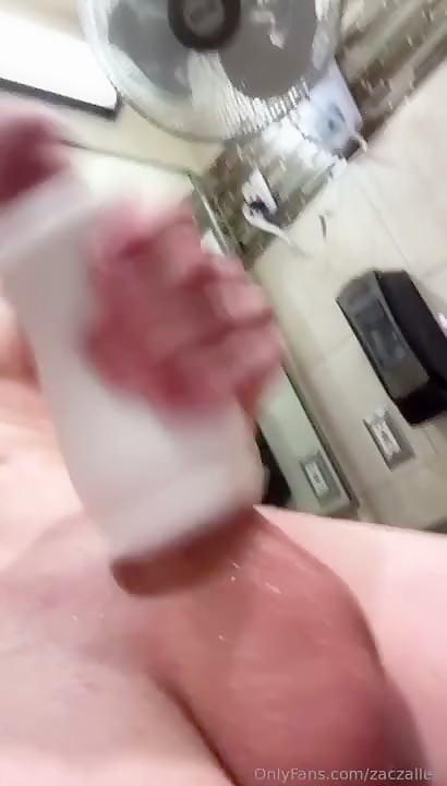 Thumb 10