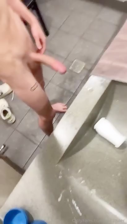 Thumb 20