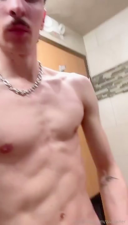 Thumb 9