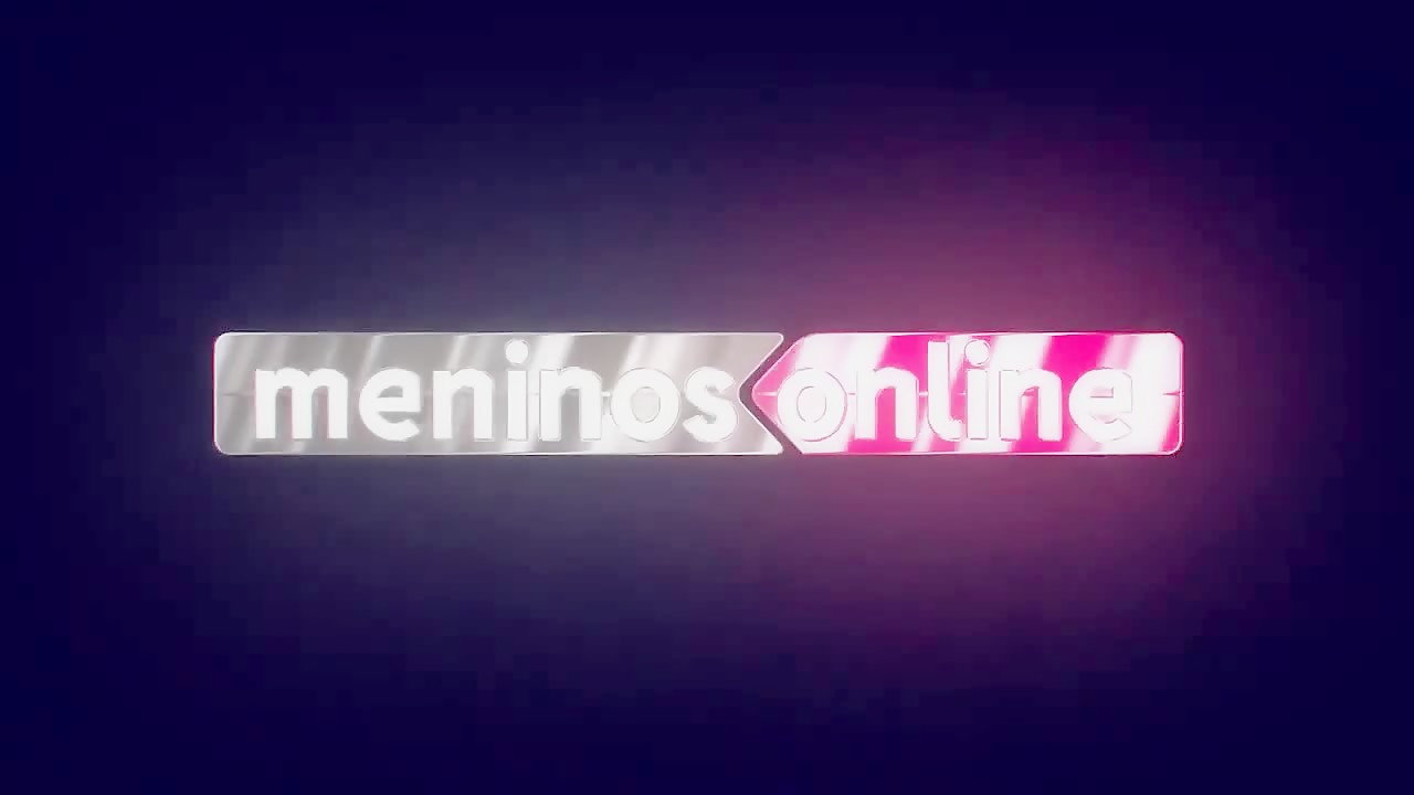 Thumb 20