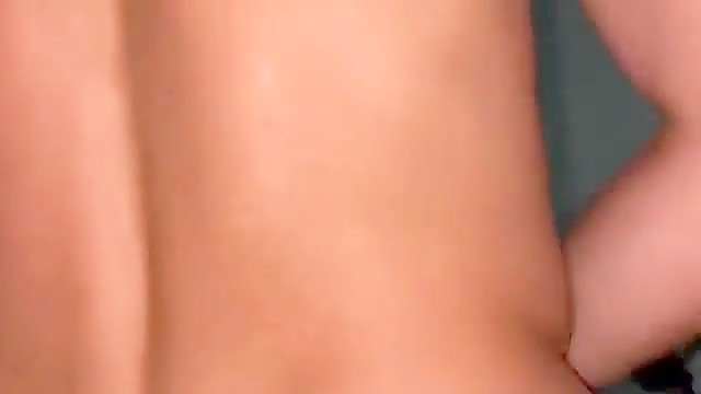 Thumb 19