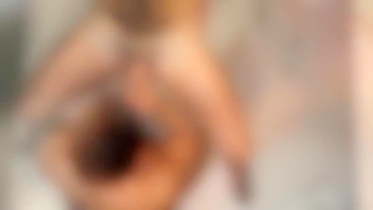 Thumb 13