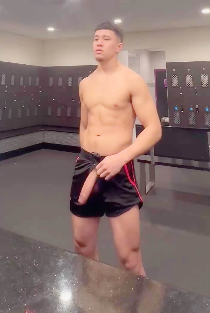 Thumb 11