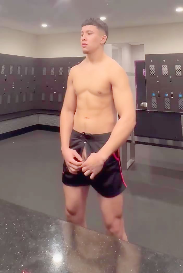 Thumb 6