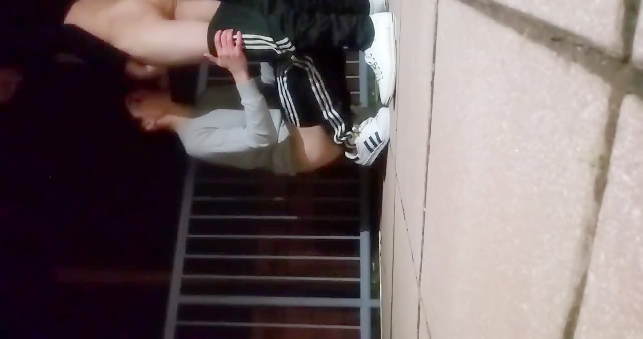 Thumb 15