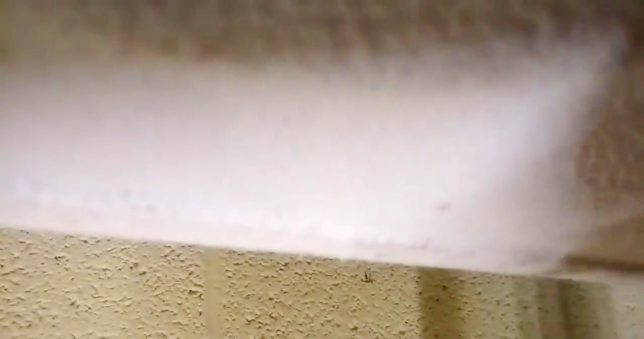 Thumb 20