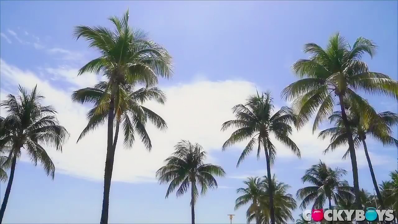 Thumb 1