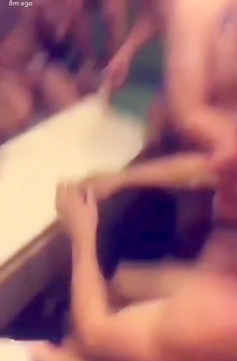 Thumb 15