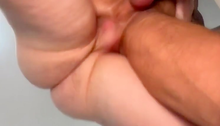 Thumb 10