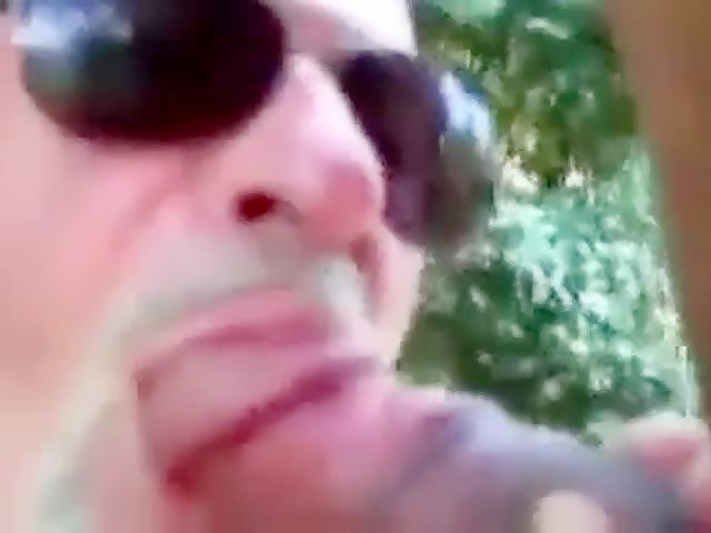 Thumb 11