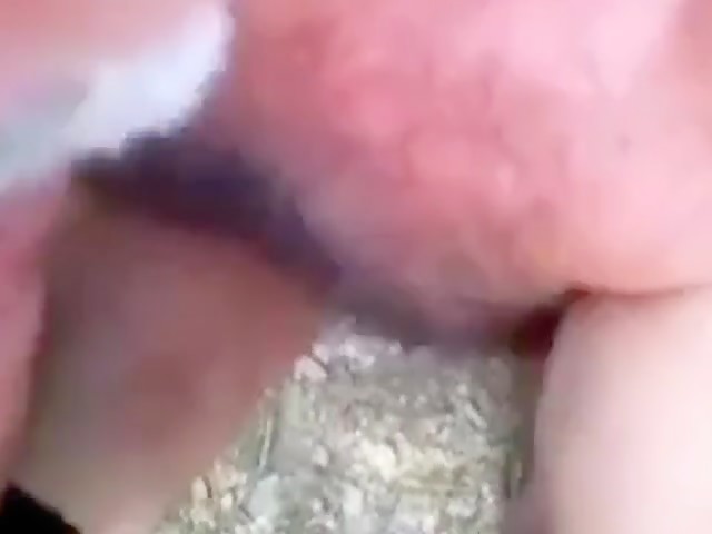 Thumb 16